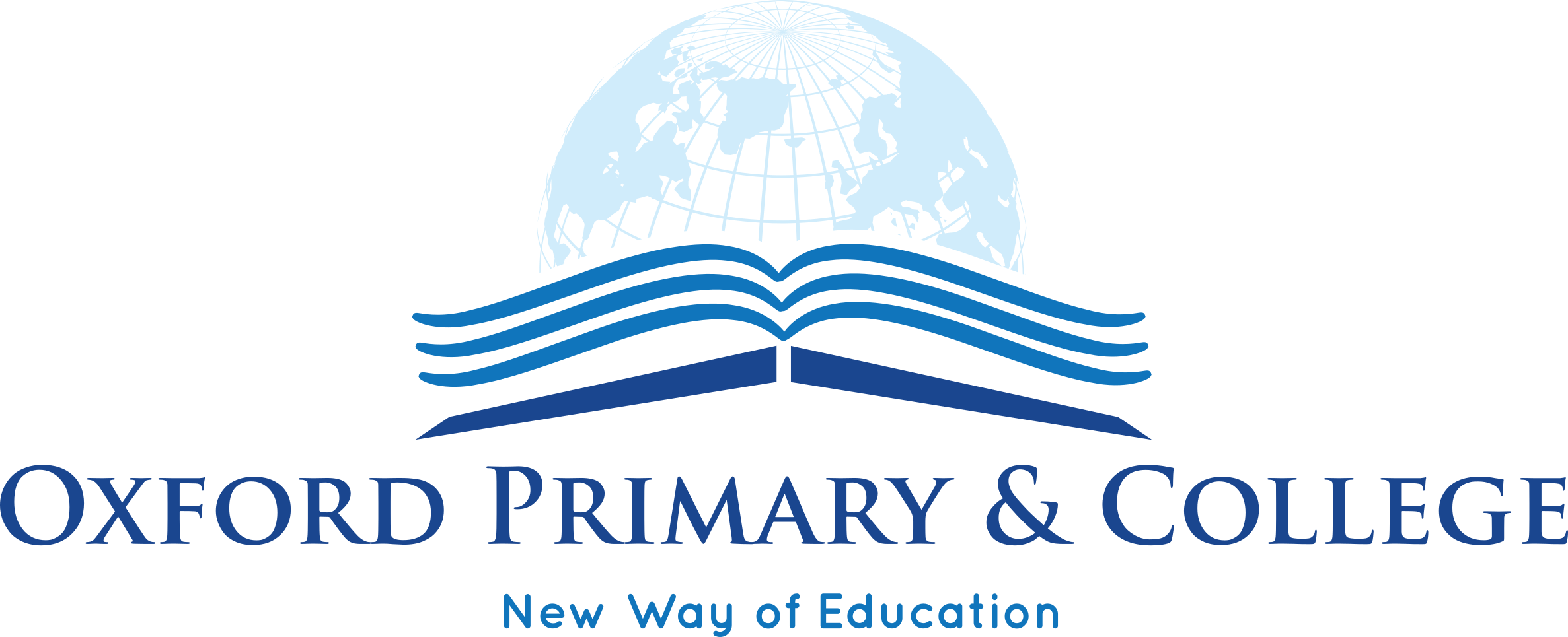 Oxford Primary & College
